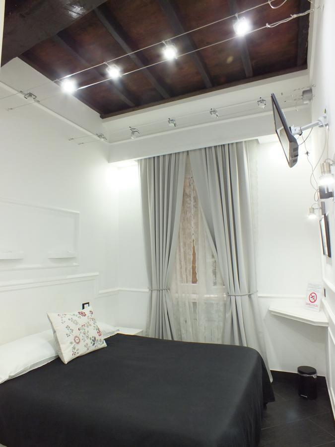 Guest House Piazza Navona Rome Exterior photo